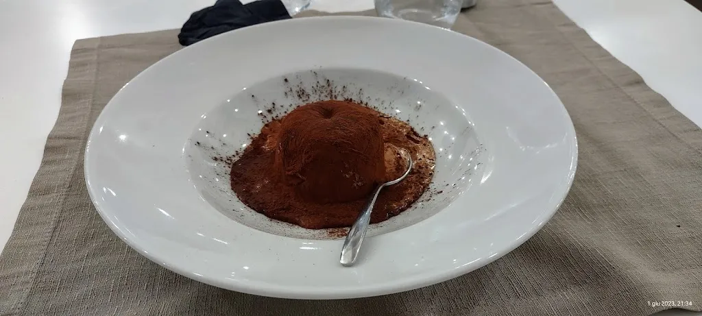 Menu_Tipiko Ristorante Pizzeria_Amantea_image_9