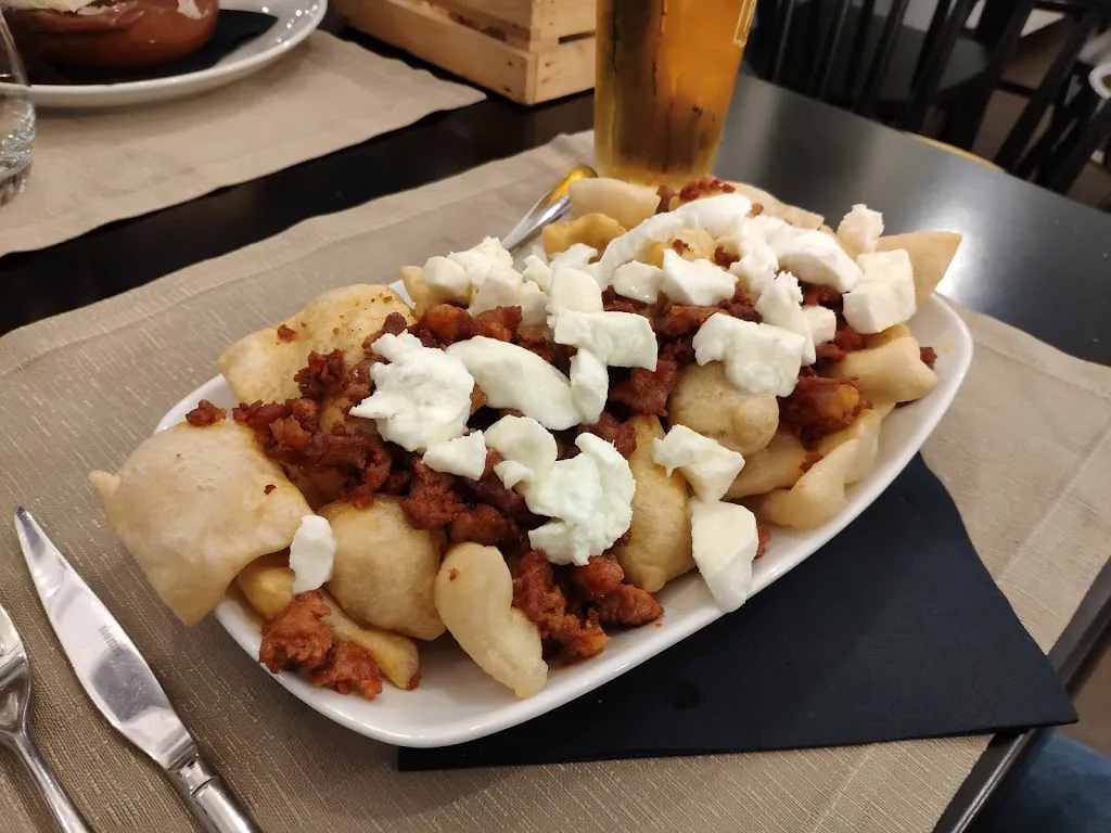 C i_Tipiko Ristorante Pizzeria_Amantea_review