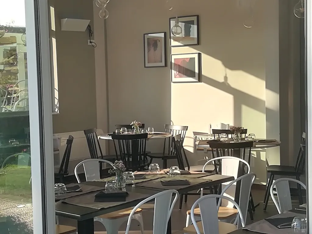 Tipiko Ristorante Pizzeria_Amantea_slider_image_1