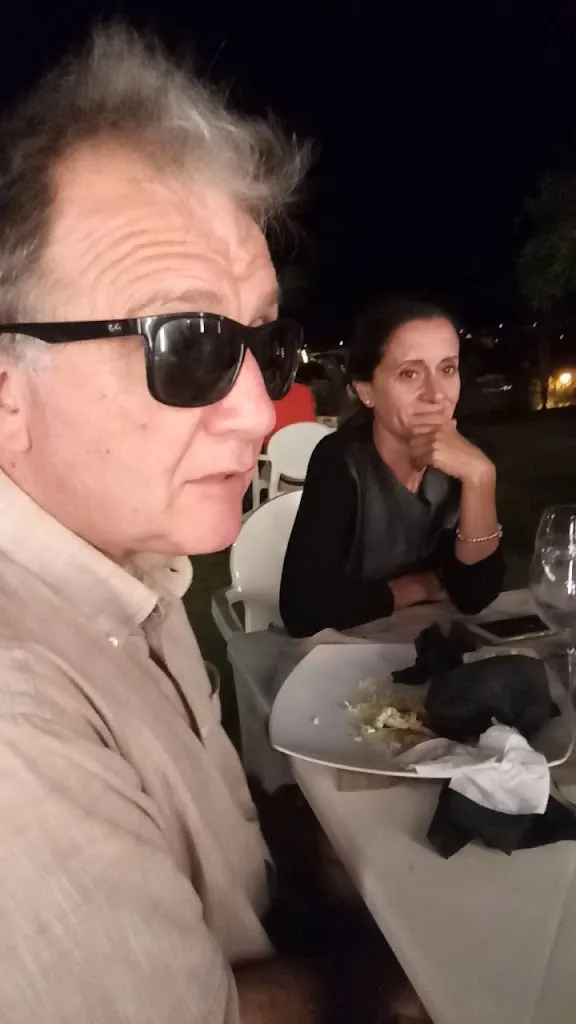 Tipiko Ristorante Pizzeria_Amantea_slider_image_2