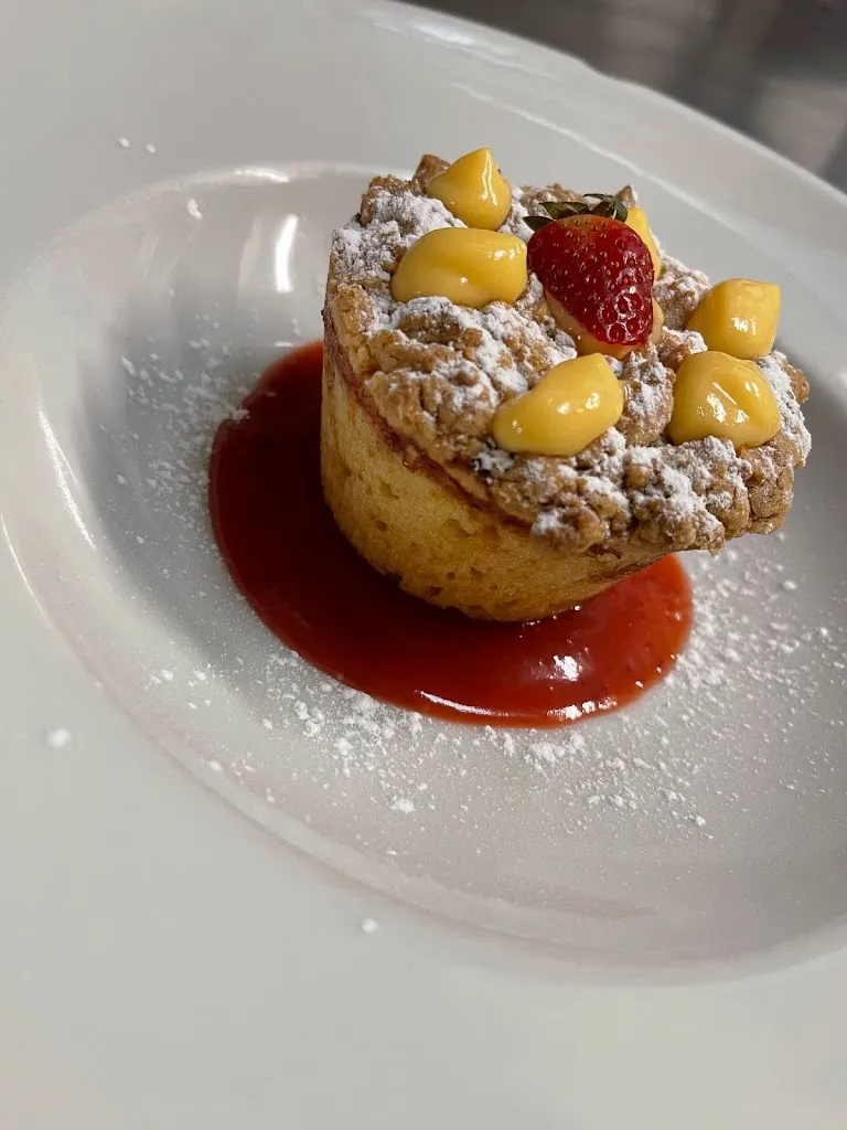 Tipiko Ristorante Pizzeria_Amantea_slider_image_3