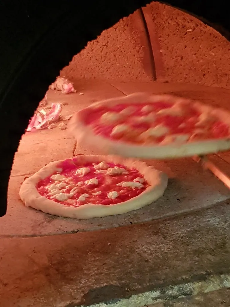 Menu_Pizzeria Trattoria Retrogusto_Amantea_immagine_1