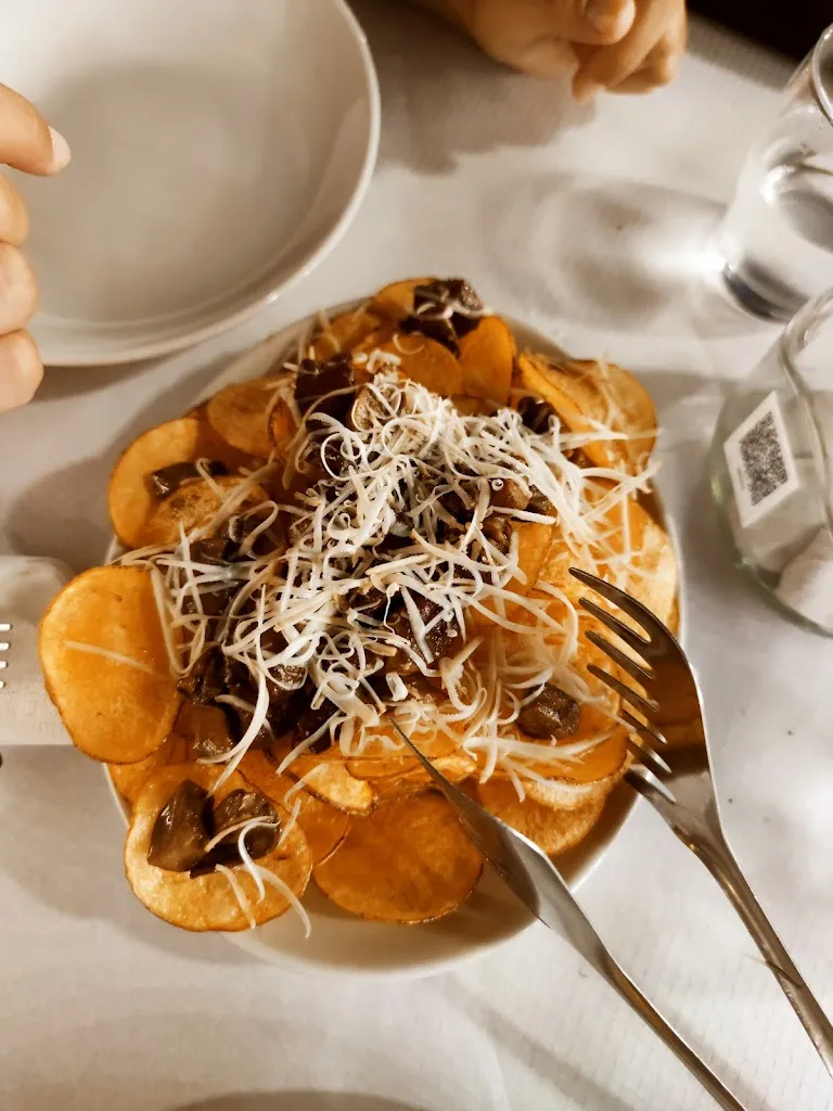 Menu_Pizzeria Trattoria Retrogusto_Amantea_immagine_2