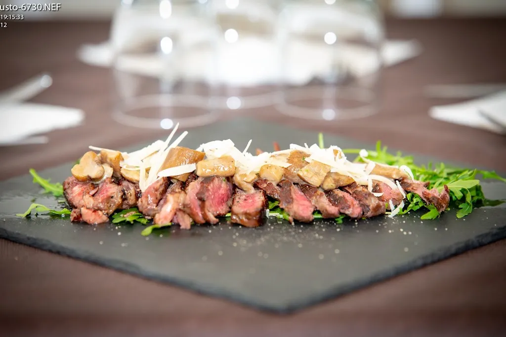 Menu_Pizzeria Trattoria Retrogusto_Amantea_immagine_3