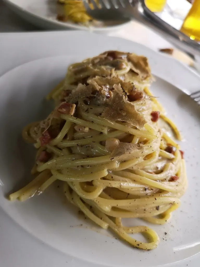 Menu_Pizzeria Trattoria Retrogusto_Amantea_immagine_4