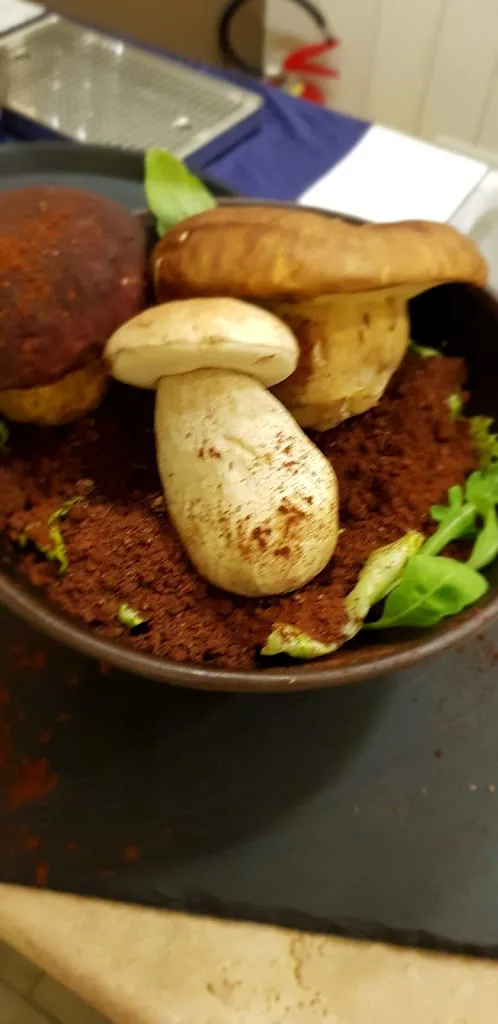 Menu_Pizzeria Trattoria Retrogusto_Amantea_immagine_5