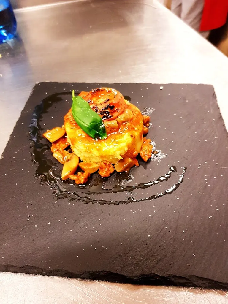 Menu_Pizzeria Trattoria Retrogusto_Amantea_immagine_6