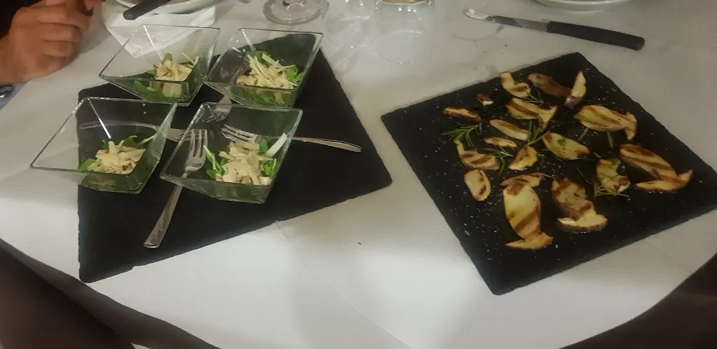 Menu_Pizzeria Trattoria Retrogusto_Amantea_immagine_7