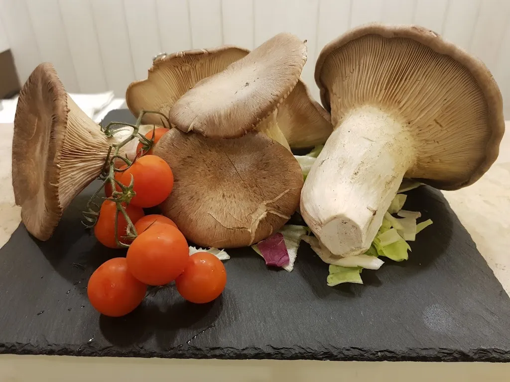 Menu_Pizzeria Trattoria Retrogusto_Amantea_immagine_8