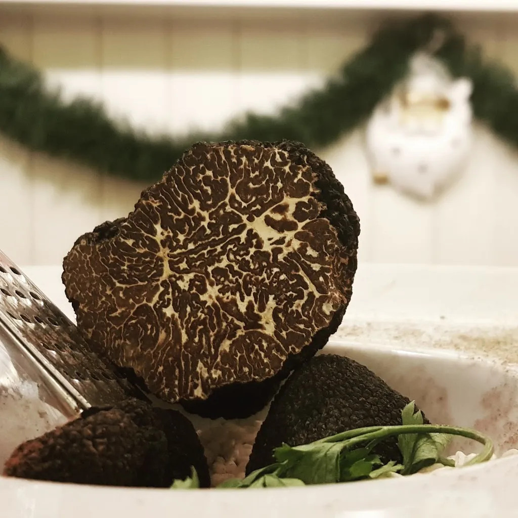 Menu_Pizzeria Trattoria Retrogusto_Amantea_immagine_9