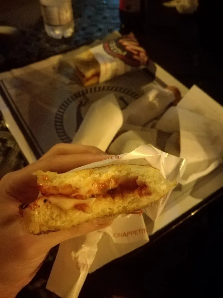 Curcio Marino Domenico_Amantea_slider_image_2