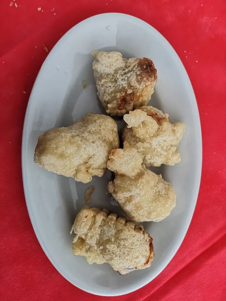 Menu_Lanterna Rossa_Amantea_image_2