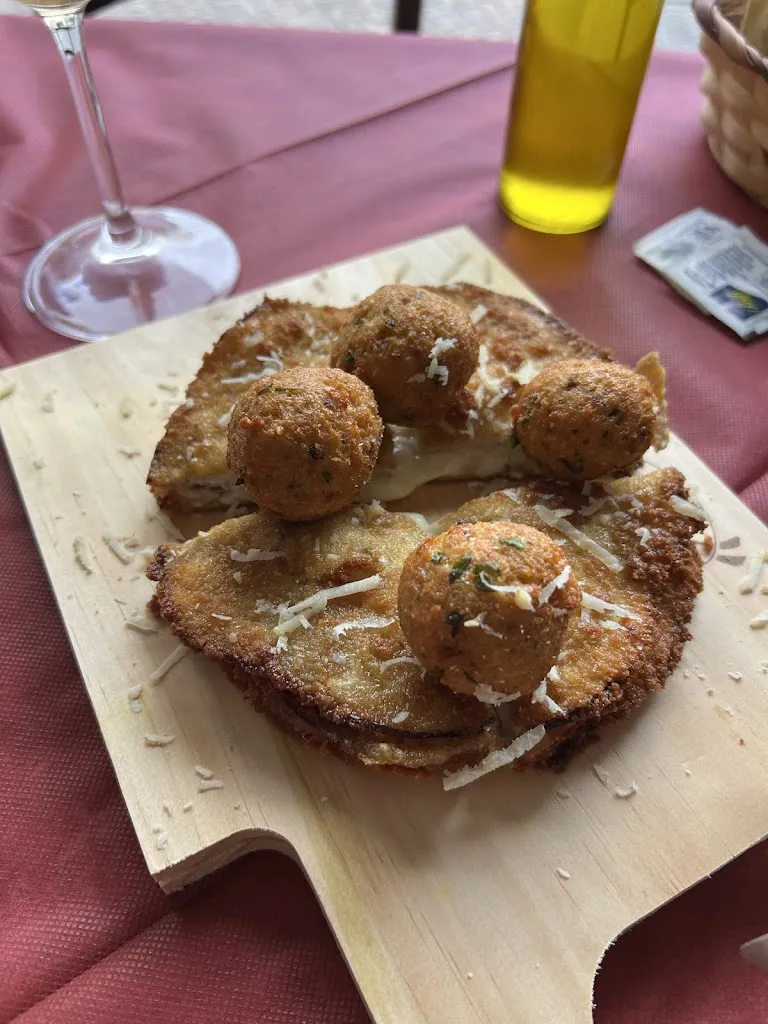 Menu_Lanterna Rossa_Amantea_image_3