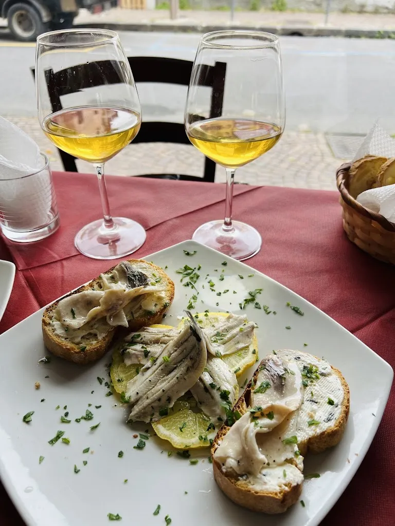 Menu_Lanterna Rossa_Amantea_image_4