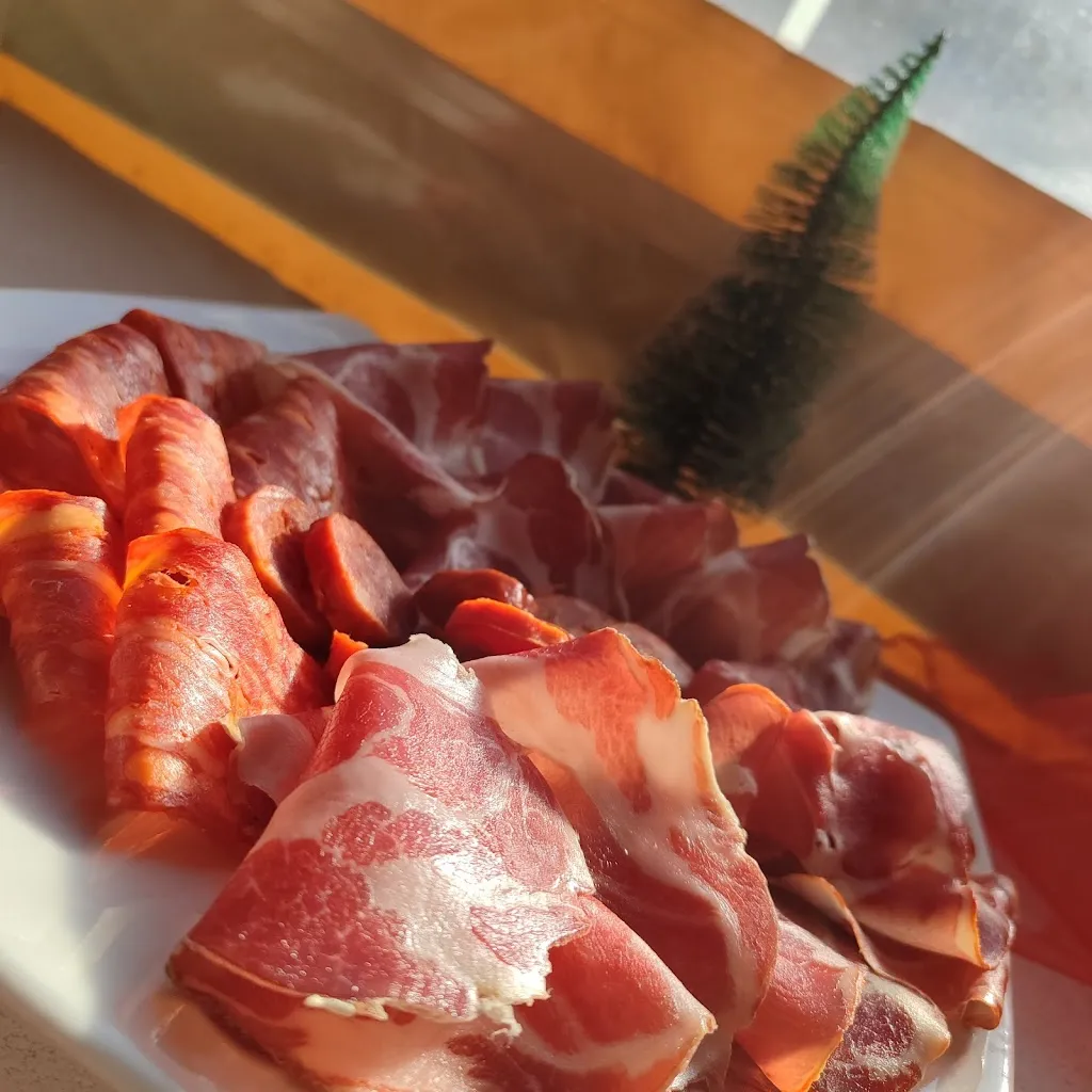 Menu_Lanterna Rossa_Amantea_image_5