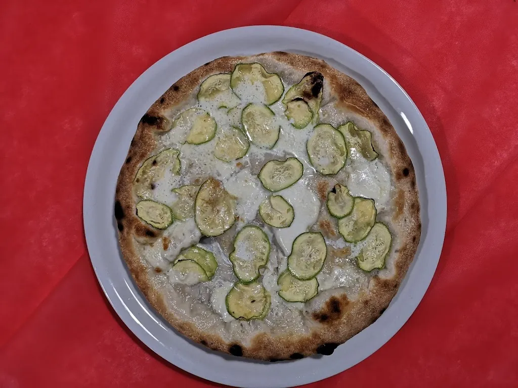 Menu_Lanterna Rossa_Amantea_image_6