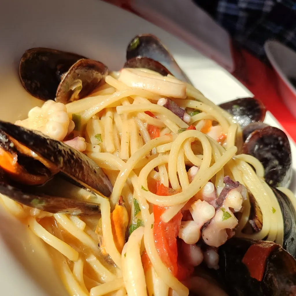 Menu_Lanterna Rossa_Amantea_image_7