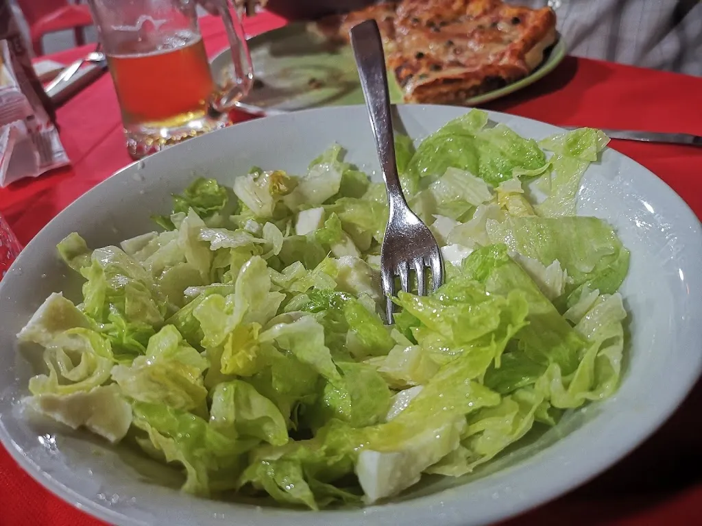 Menu_Lanterna Rossa_Amantea_image_8