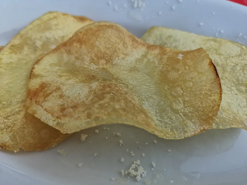 Menu_Lanterna Rossa_Amantea_image_9