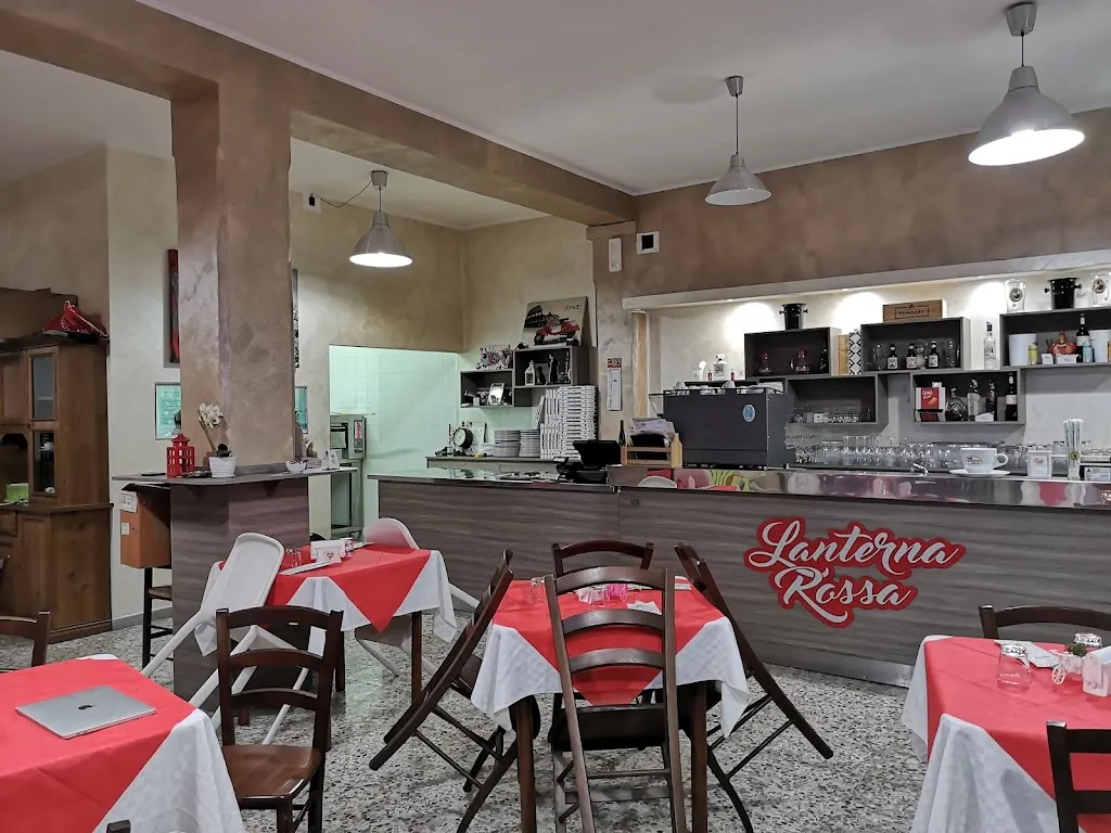 Lanterna Rossa_Amantea_slider_image_1