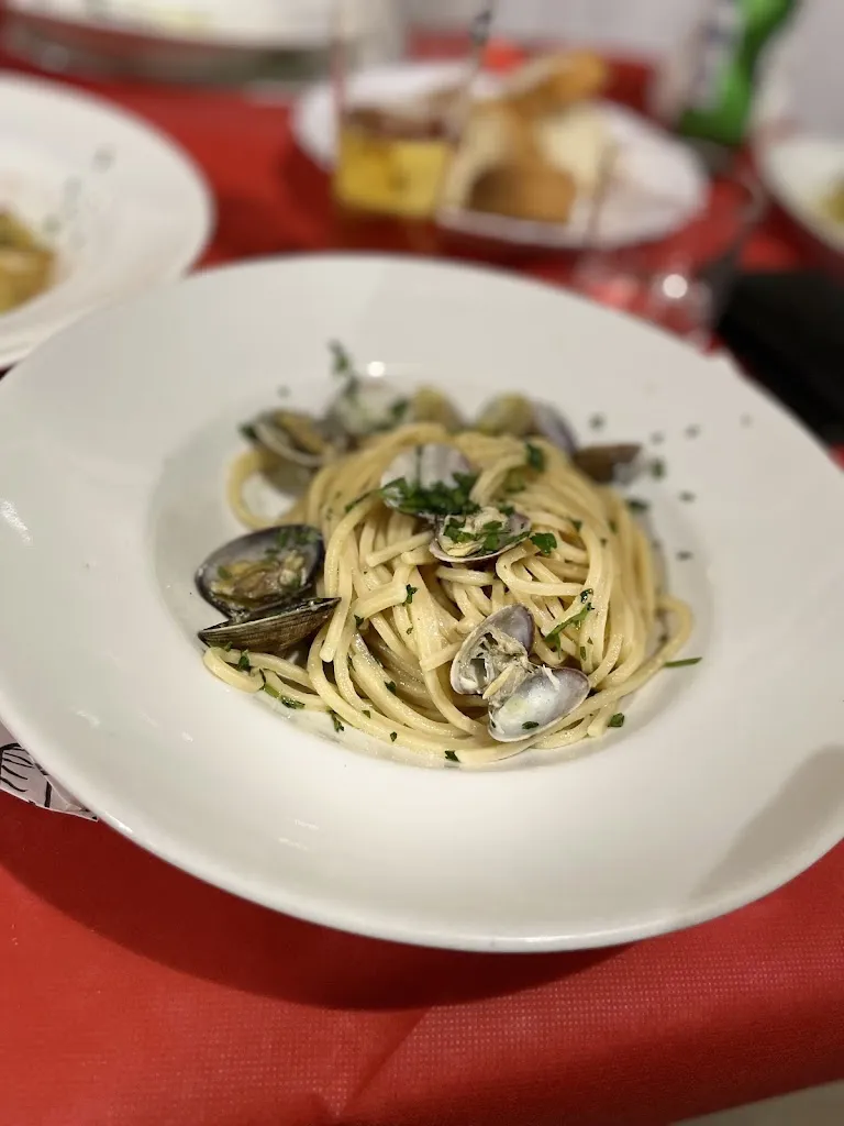 Lanterna Rossa_Amantea_slider_image_2