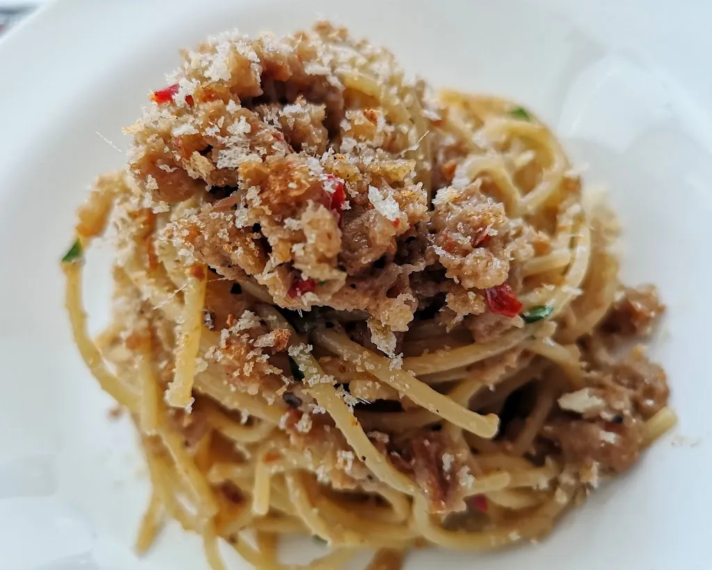 Lanterna Rossa_Amantea_slider_image_3