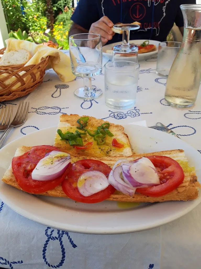 Menu_Hotel Mareblu_Amantea_image_3