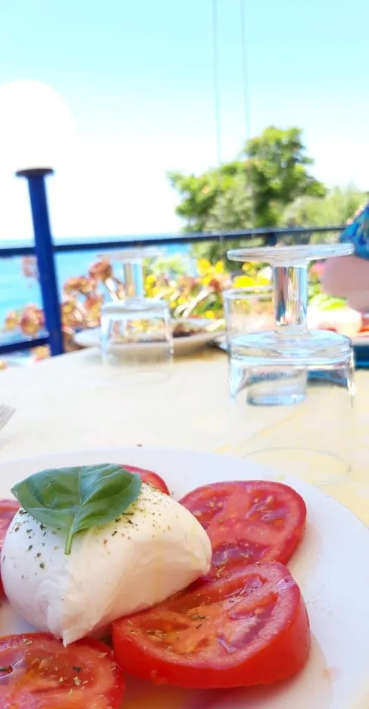 Menu_Hotel Mareblu_Amantea_image_4