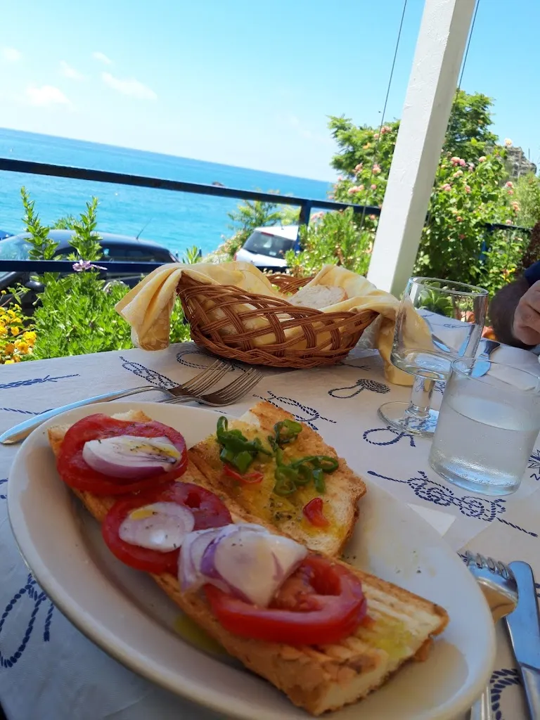 Menu_Hotel Mareblu_Amantea_image_5