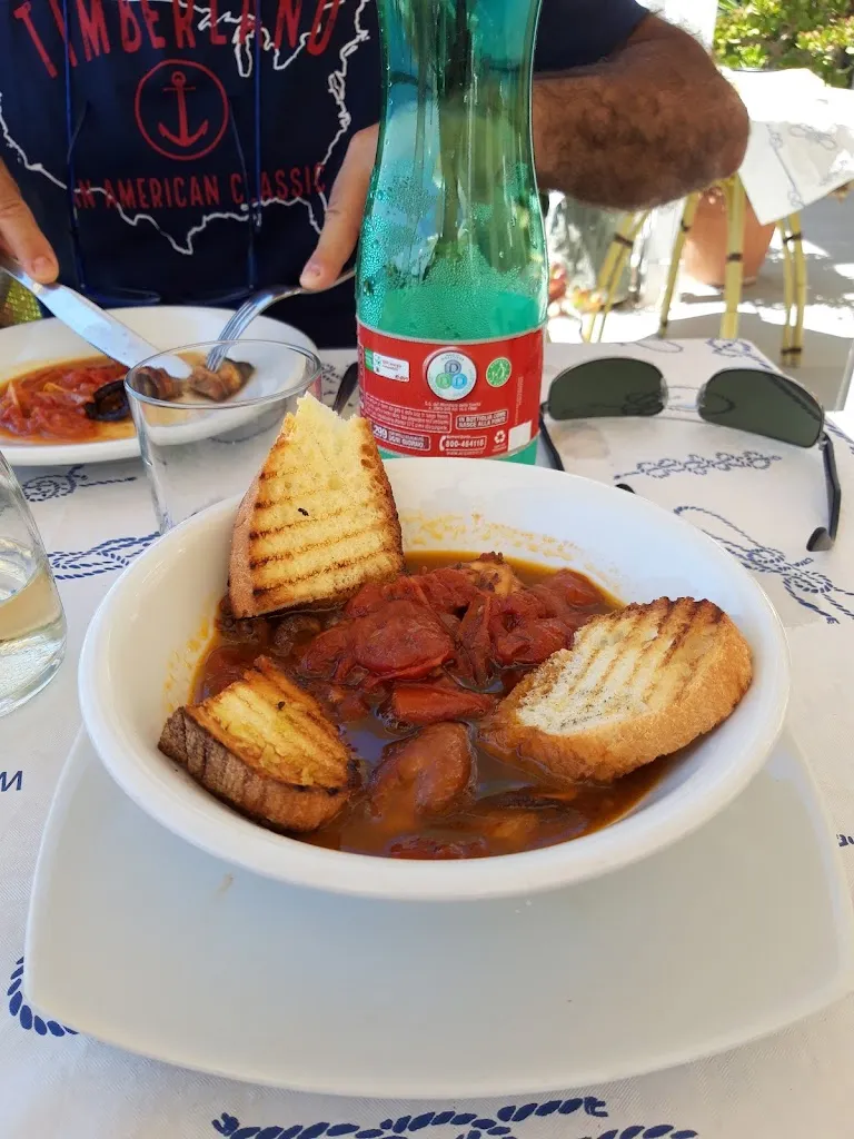 Menu_Hotel Mareblu_Amantea_image_6