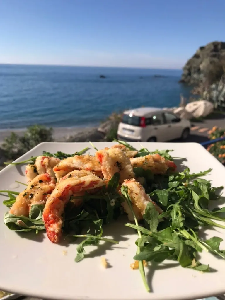 Menu_Hotel Mareblu_Amantea_image_7