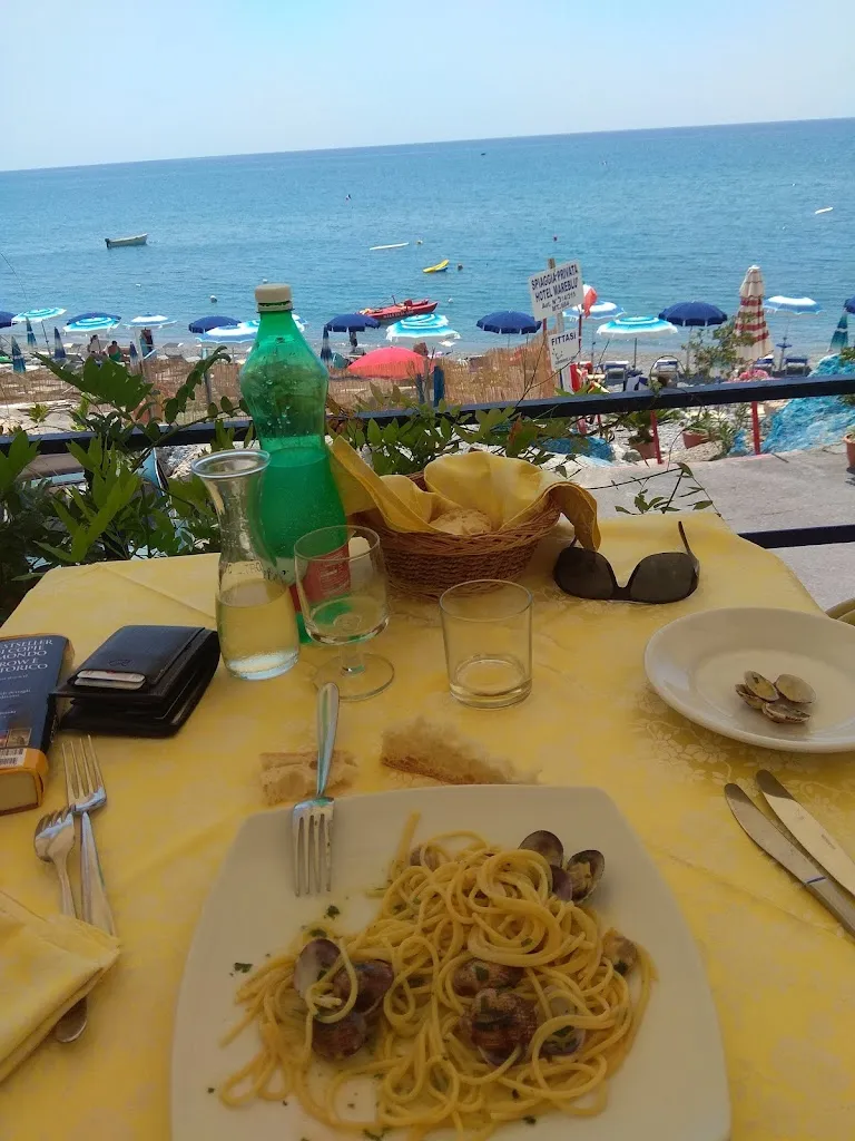 Menu_Hotel Mareblu_Amantea_image_8