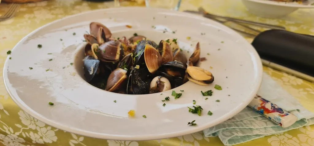 Menu_Hotel Mareblu_Amantea_image_9