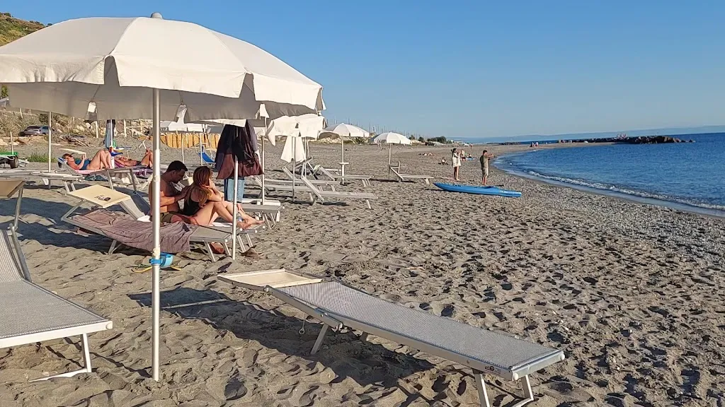 Hotel Mareblu_Amantea_slider_image_2