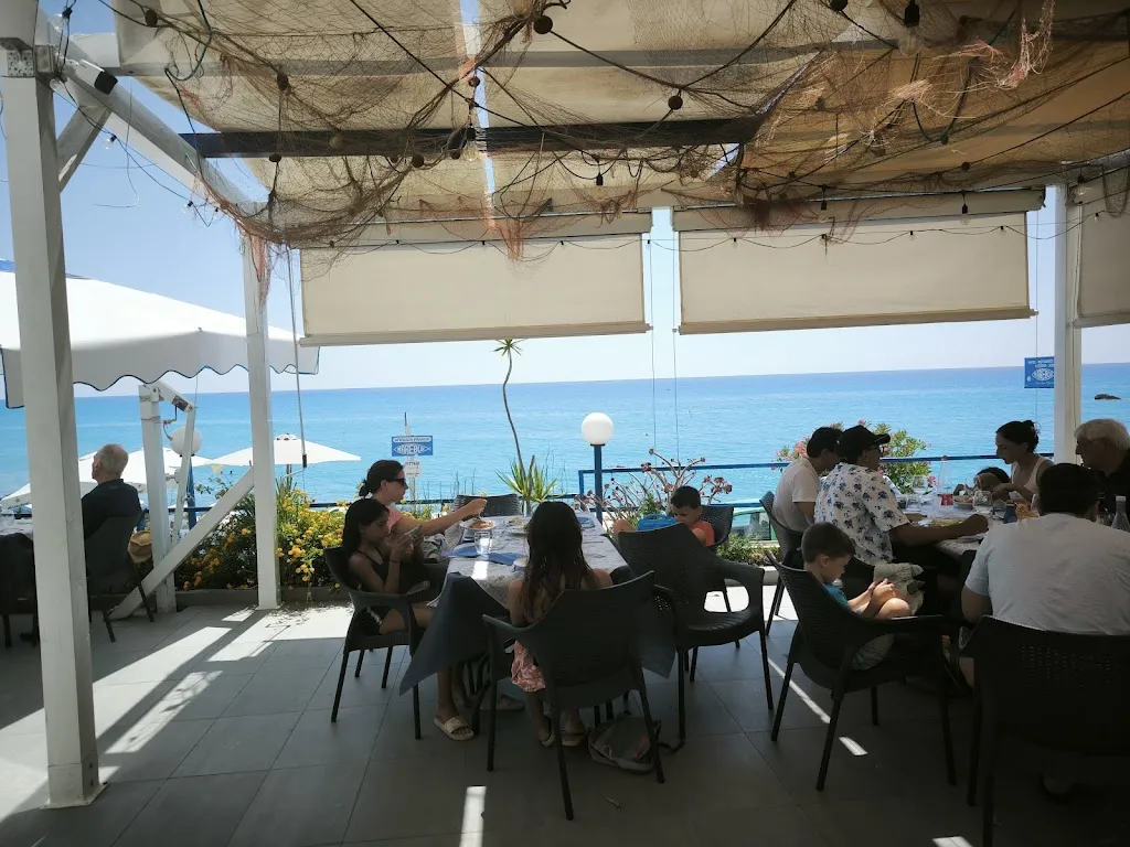 Hotel Mareblu_Amantea_slider_image_3