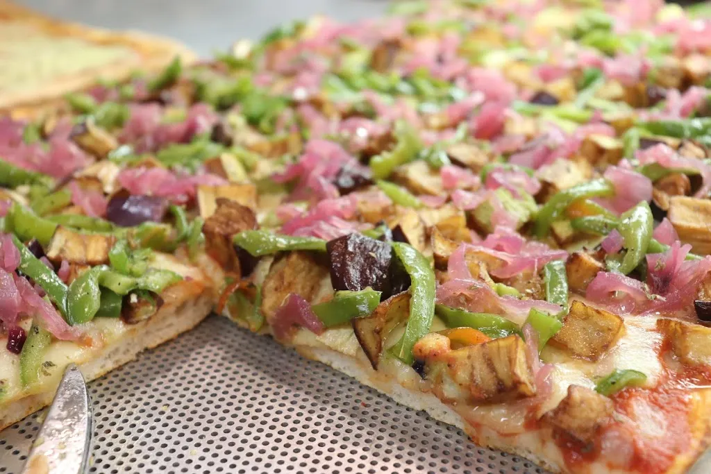 Menu_PINO gastronomia artigianale_Amantea_image_1