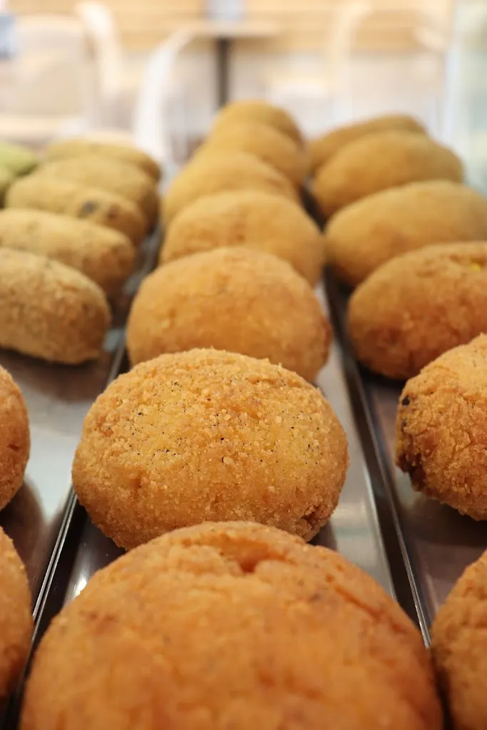 Menu_PINO gastronomia artigianale_Amantea_image_2