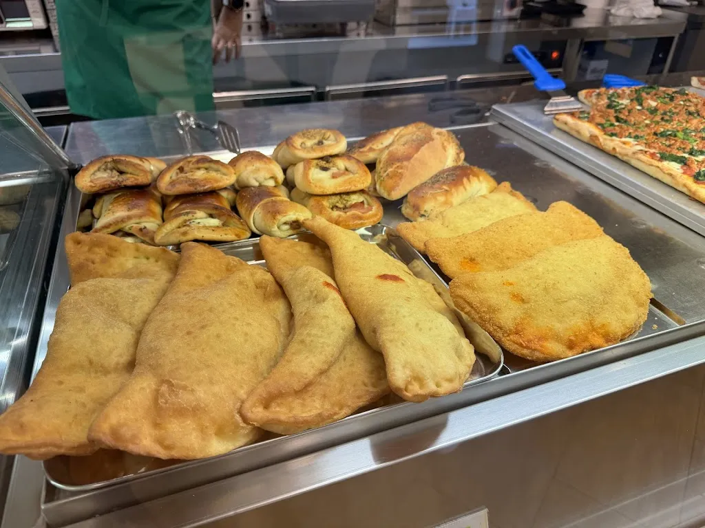 Menu_PINO gastronomia artigianale_Amantea_image_4