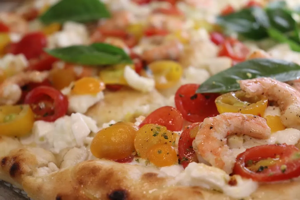 Menu_PINO gastronomia artigianale_Amantea_image_5