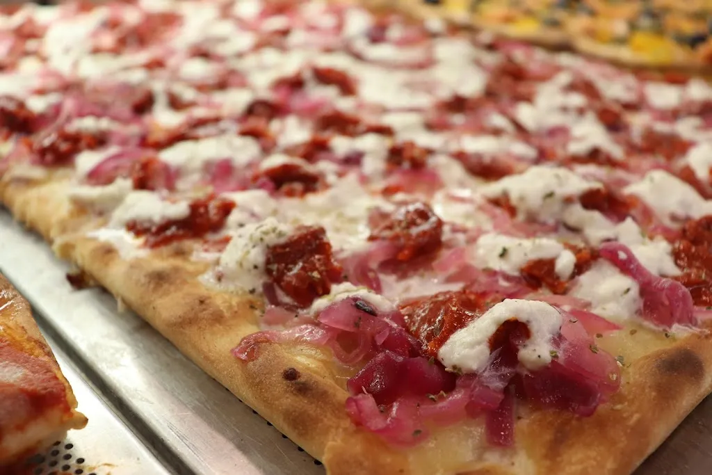 Menu_PINO gastronomia artigianale_Amantea_image_6