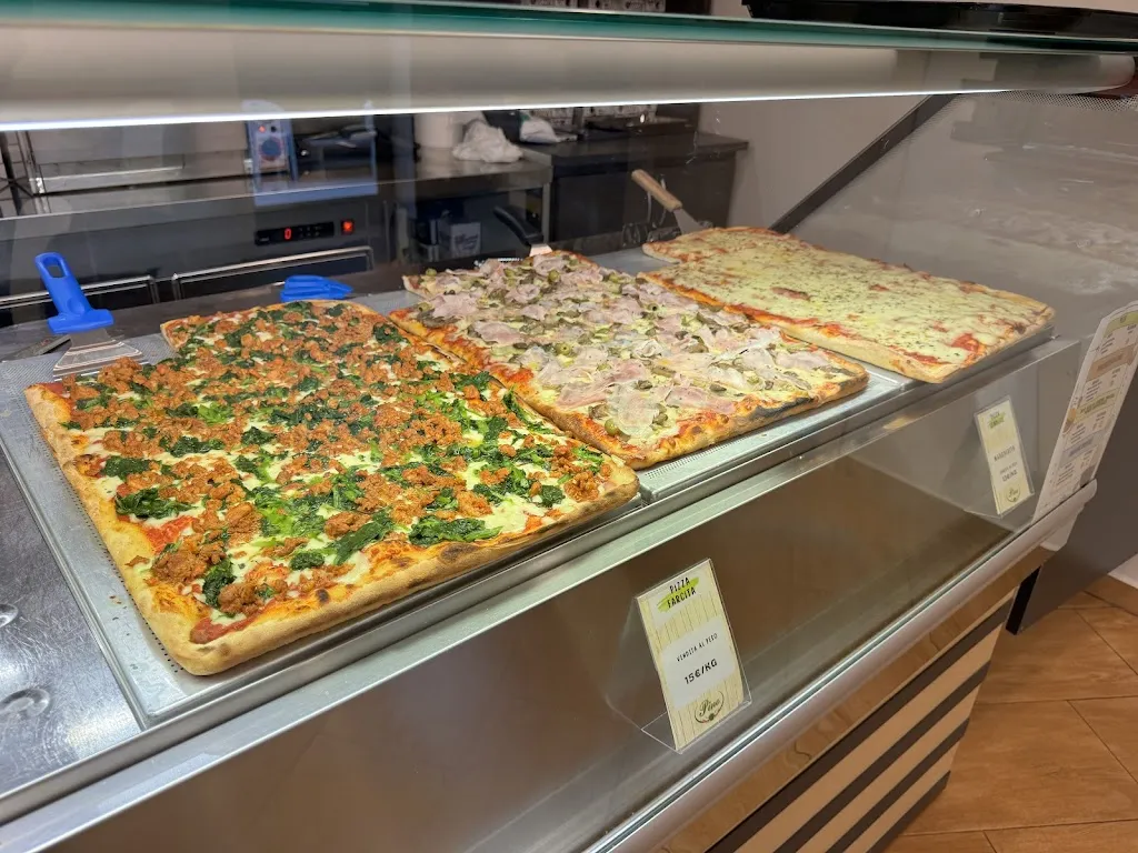 Menu_PINO gastronomia artigianale_Amantea_image_7