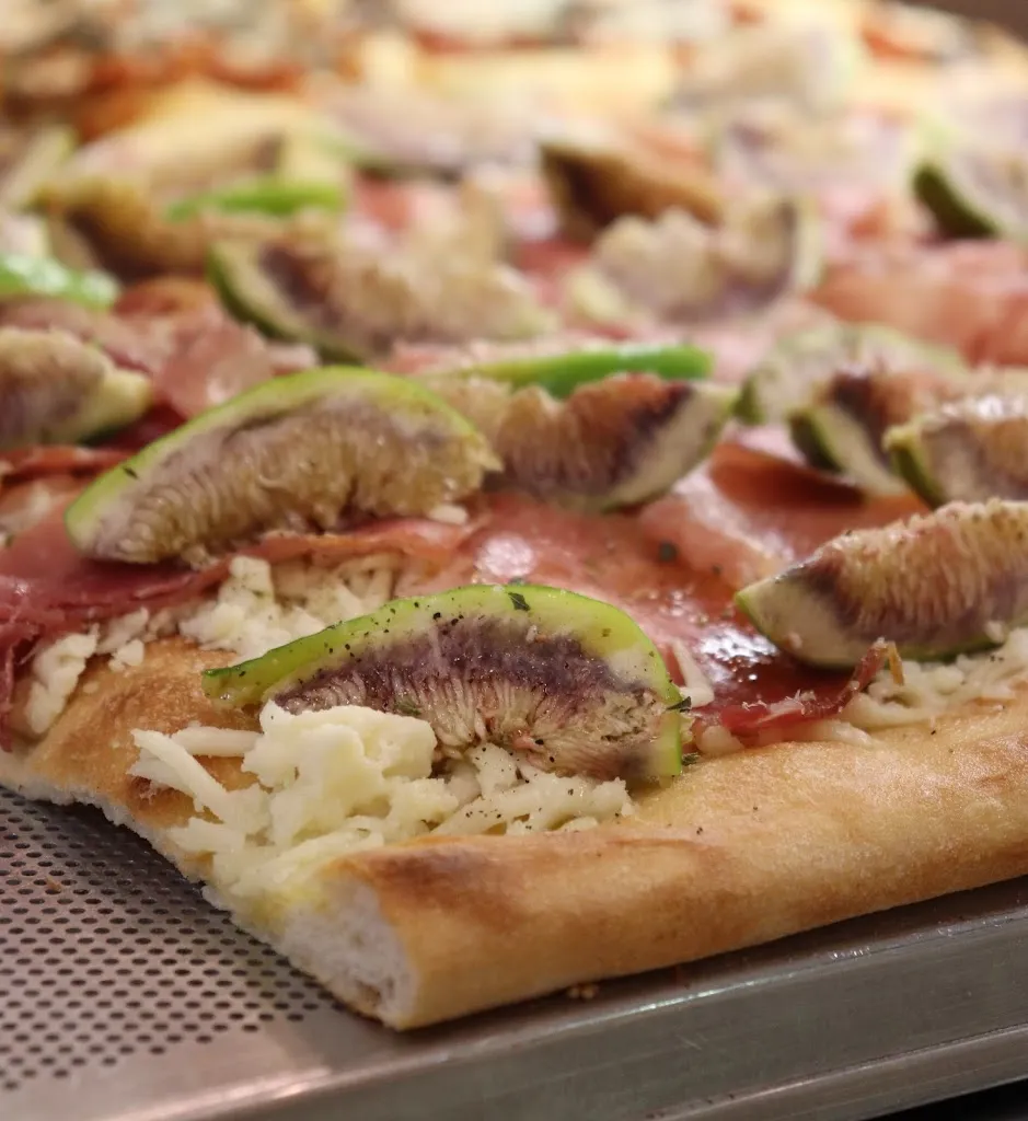 Menu_PINO gastronomia artigianale_Amantea_image_8