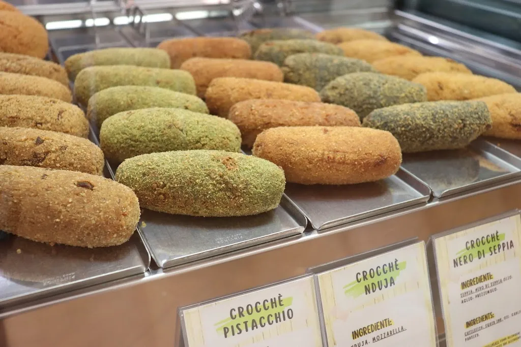 Menu_PINO gastronomia artigianale_Amantea_image_9