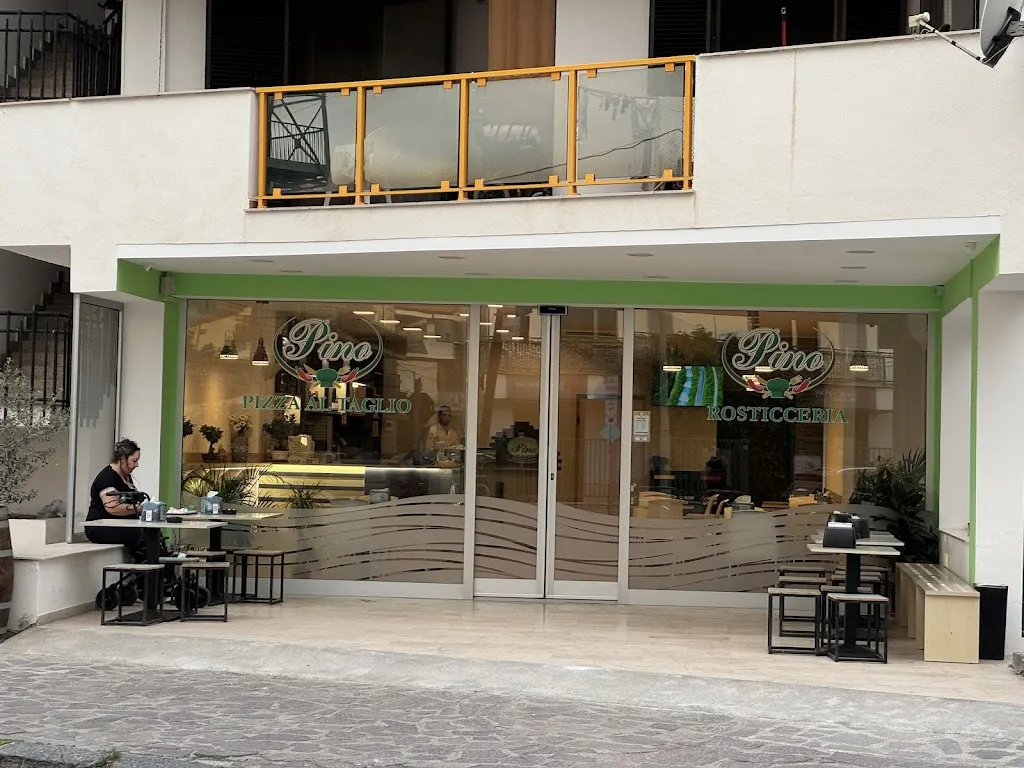 Armando sicilia_PINO gastronomia artigianale_Amantea_review