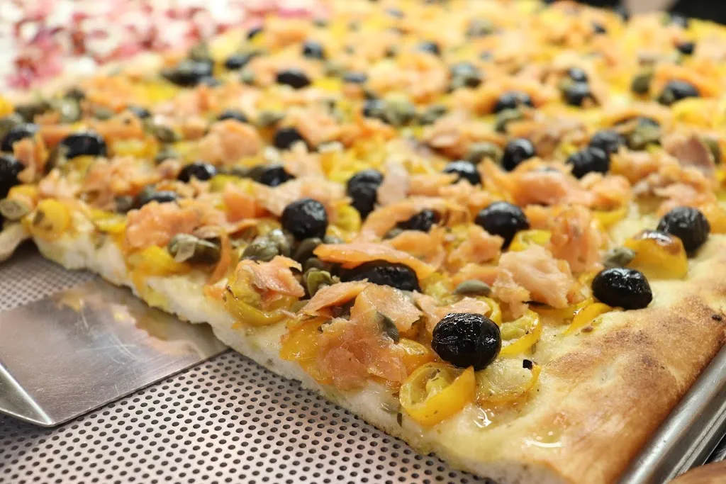 PINO gastronomia artigianale_Amantea_slider_image_3