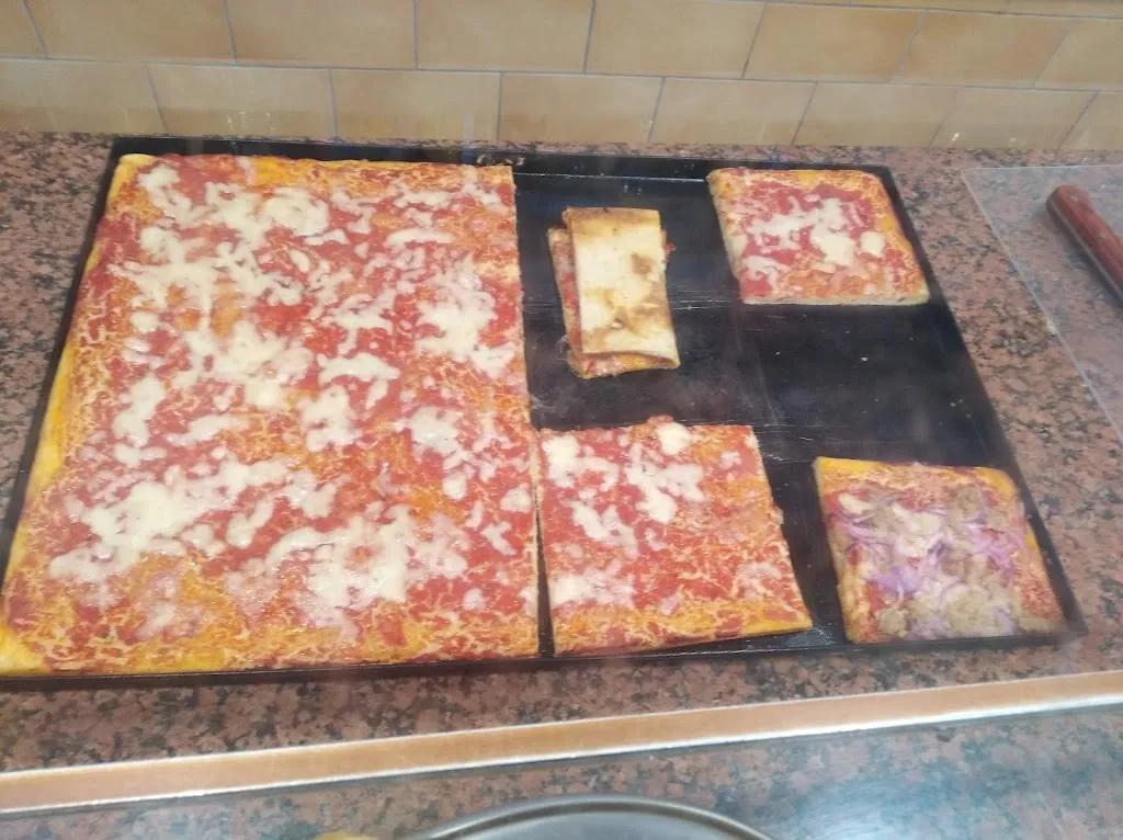 Menu_Pizzeria Da Mico_Amantea_immagine_1