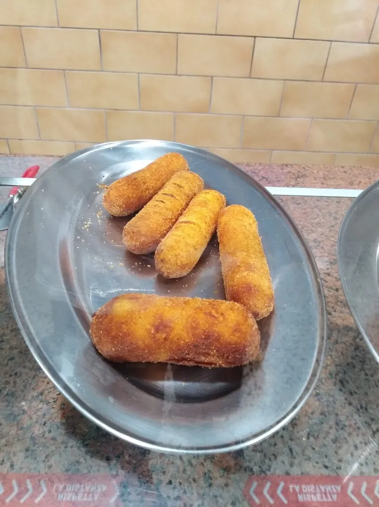 Menu_Pizzeria Da Mico_Amantea_immagine_3