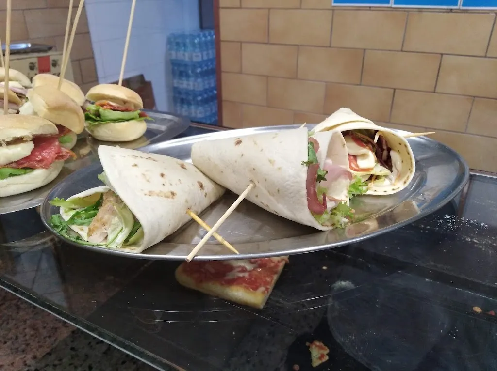 Menu_Pizzeria Da Mico_Amantea_immagine_4