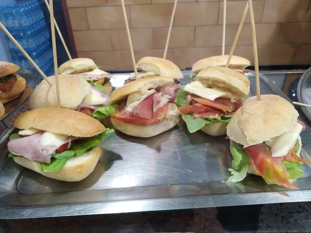 Menu_Pizzeria Da Mico_Amantea_immagine_5