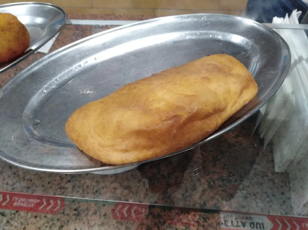 Menu_Pizzeria Da Mico_Amantea_immagine_6